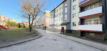 Kawalerka//2 piętro//centrum miasta