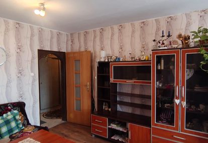 3 pokoje balon piętro64,41 m2