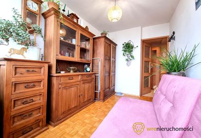 Rozkładowe 2pok- 39m2 media miejskie - centrum