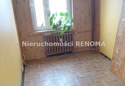 Na sprzedaż m-3 ul.śląska jastrzębie-zdrój