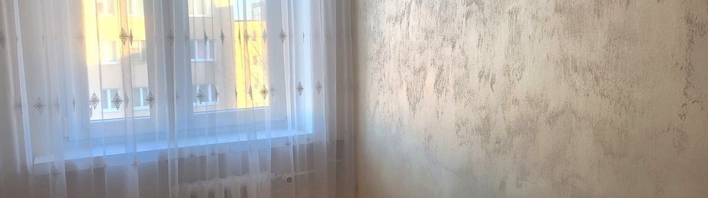 Ustawne i ciepłe| nowe instalacje | cisza i zieleń