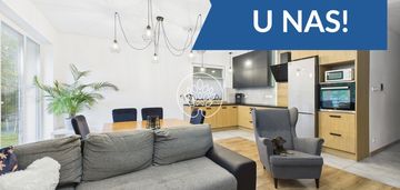 Piękny energooszczędny dom - 5 pokoi ,