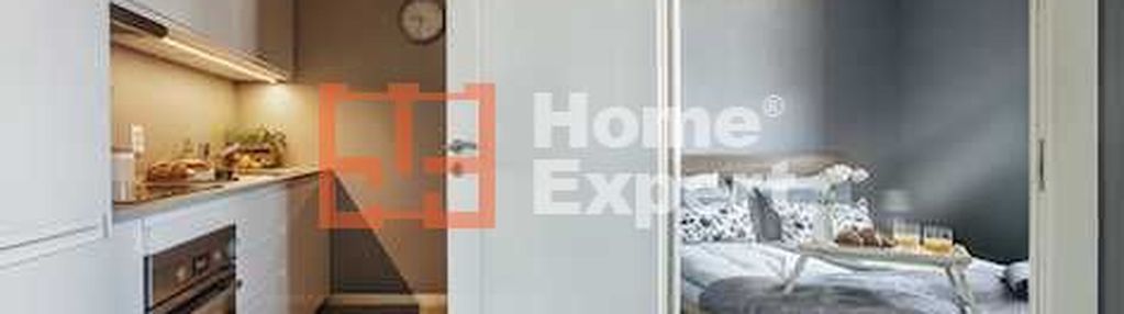 Okolice ul. mostowej