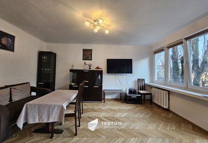 3 pokoje przy parku helenów z balkonem, bałuty