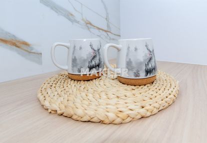 2 pokoje komfort leszczyńskiego loggia