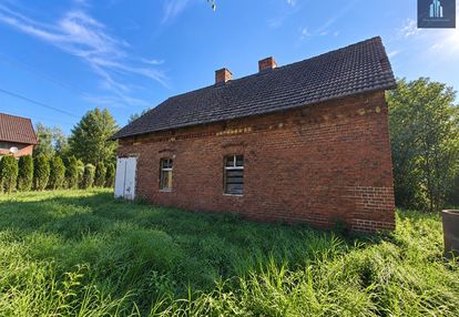 Dom do generalnego remontu – czarków