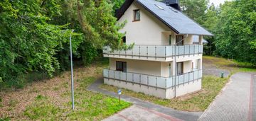 Apartamenty nad morzem | kup i zarabiaj