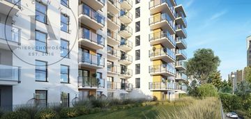 Apartament - 104,05 m2