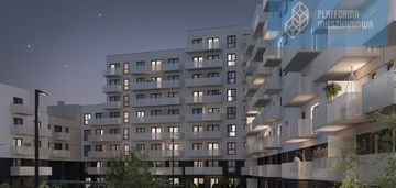 Black week 3 pokoje w super cenie tylko teraz!