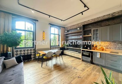 Apartament ! grand bulvar !!!!