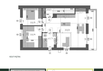 Tuberozy, osielsko - 0%prowizji