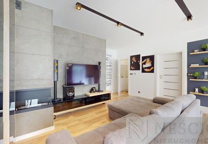 Wyjątkowy dom 133 m2 dąbrówka ul kubusia puchatka