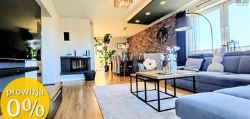 Piękny wolnostojący, blisko szkoła kościerzyna