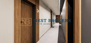 2 pokoje na zabłociu 10 min od wisły