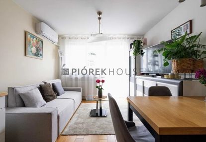 4-pokojowe mieszkanie na białołęce