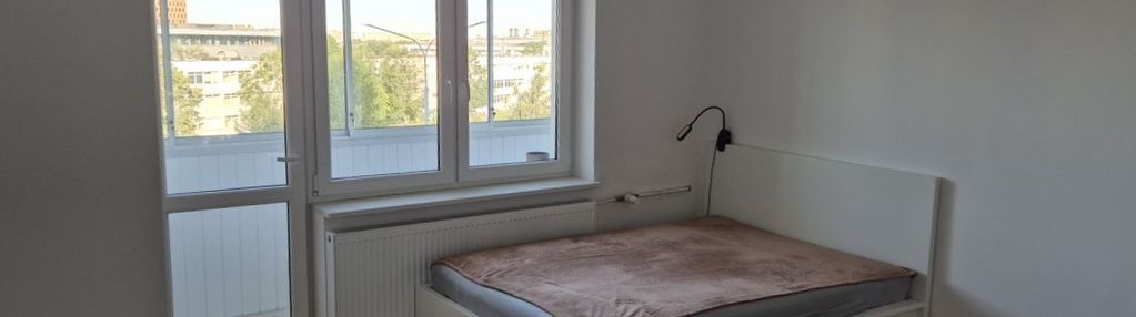 2 pokoje gdańsk oliwa | po remoncie