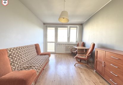 2-pokojowe mieszkanie blisko ug i awfis – żabianka