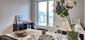 Pierwszy najem/2 pokoje/kiełczów