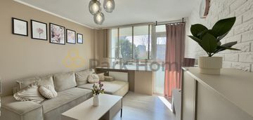 2 pokoje do wynajęcia, top lokalizacja, 2 piętro