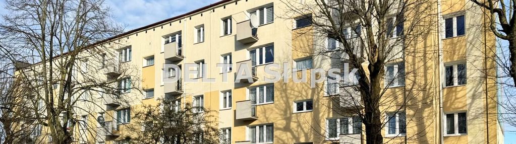 ⭐ twoja baza nad morzem  lub pewna inwestycja !