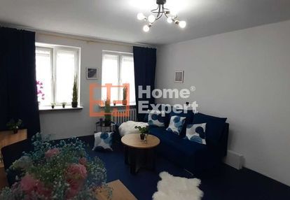 Sprzedaż kawalerki w legnicy legnica