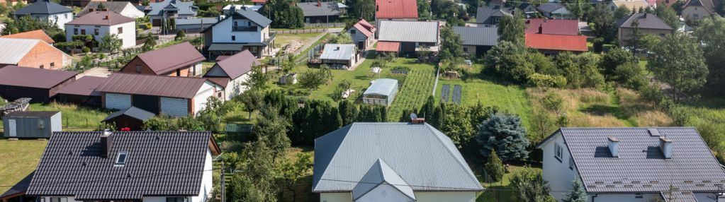 Promocyjna cena| taras | ogródek | garaż |poddasze