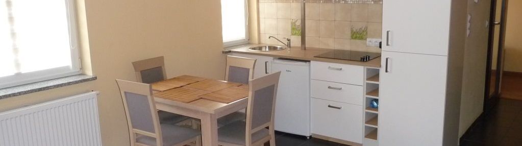 2 pok., 34m2, po remoncie, centrum
