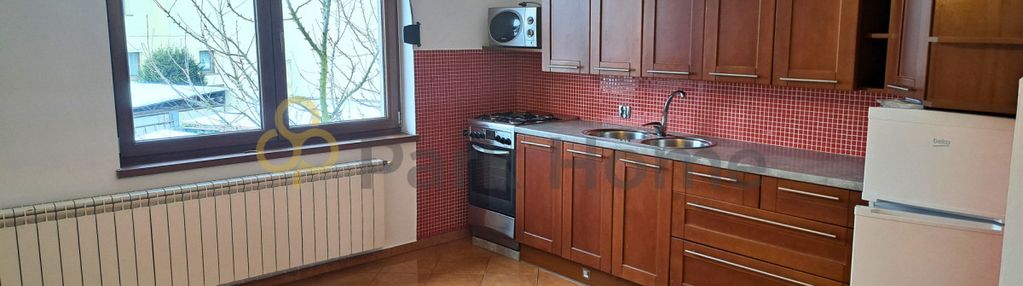 Kościan bezczynszowe 3 pokoje