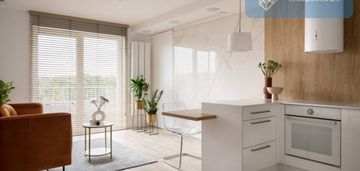 20minut do centrum! klucze w tym roku!