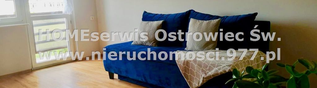 Mieszkanie wynajem 48 m2 piętro 1/10 os. słoneczne