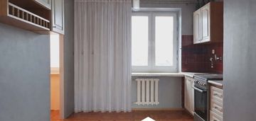 Mieszkanie 3 pokoje 45m2 skierniewice kopernika