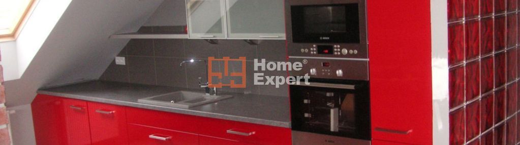 Na sprzedaż mieszkanie 3pok/