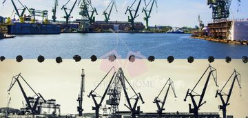 Stoczniovo | 100czniovo | gdańsk | odlicz 23% vat