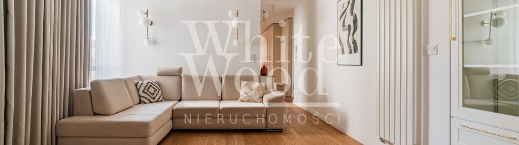 Mieszkanie gdynia śródmieście z miejscem i komórką