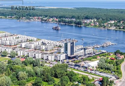 Działka 1475 m²| wiślinka | 900 m od morza | media