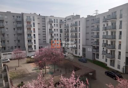 Okolice ul. świstackiego   nowe2012/winda/balkon