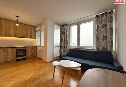 3-pokojowe mieszkanie – olsztyn, ul. kołobrzeska