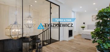 Luksusowe i nowe – zamieszkaj jako pierwszy!