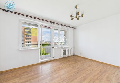 3 pokoje wyzyny top lokalizacja