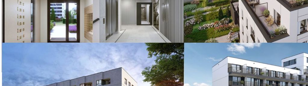 Centrum | 2 pokoje + loggia | 42,92 m²