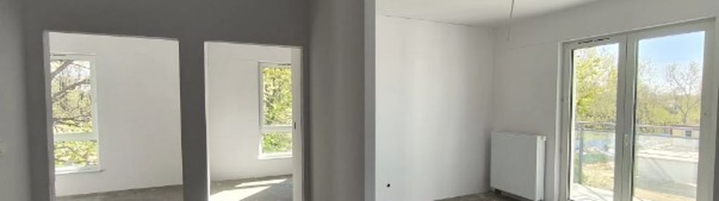 3-pokojowe mieszkanie na ursynowie