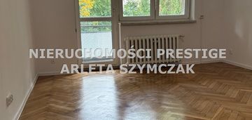 2 pokoje do wprowadzenia, 1 piętro, zdrój
