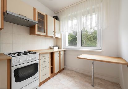 2 niezależne pokoje | żabianka | gdańsk | 31 m² |