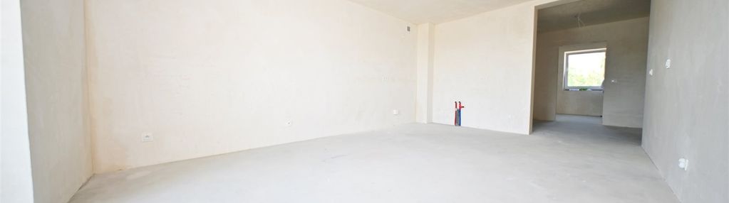 Gotowe na już ! okazja - bez prowizji ! bez pcc !