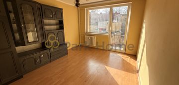 4 pokoje | 56,5 m² | libelta 5a żagań | 280 000