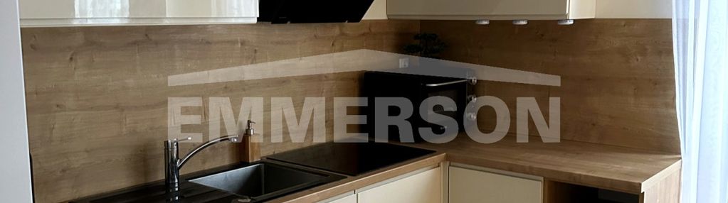 Kawalerka kabaty garaż