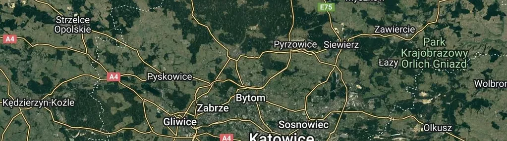 Działka na sprzedaż 184m2