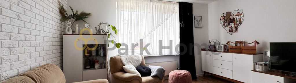 Michałów - dom w otoczeniu ciszy i zieleni