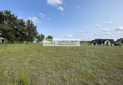 Młynek - działki z panoramicznym widokiem