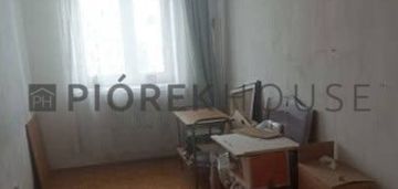 3-pokojowe mieszkanie na woli